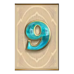 Icon 10 Big Bucks Deluxe