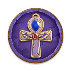 Icon 8 Curse of the Mummies