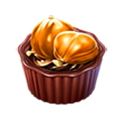 Icon 1 Mini Pralines