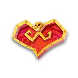 Icon 5 Pumpkin Smash