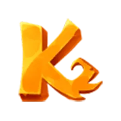 Icon 7 Blaze Buddies