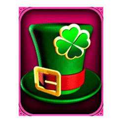 Icon 3 Dublin Up Doublemax