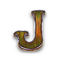 Icon 9 Pirates Power