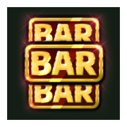 Icon 5 Emerald Bounty 7s Hold and Win