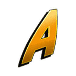 Icon 5 Jackpot Quest