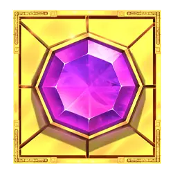 Icon 2 Aztec Gems Megaways