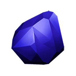 Icon 10 Heroes Hunt Megaways