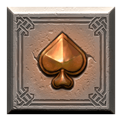 Icon 6 Templar Tumble 2 Dream Drop