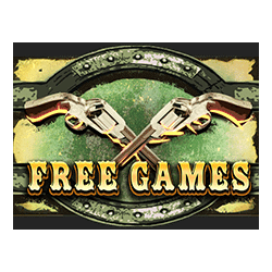 Scatter of Nugget Slot