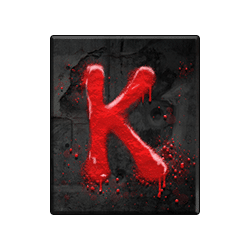 Icon 10 Nitropolis 2