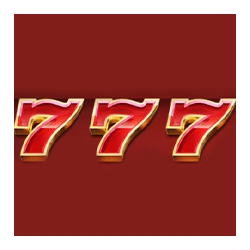 Icon 3 Fire Joker Freeze