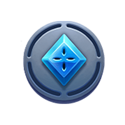 Icon 8 Yokozuna Clash