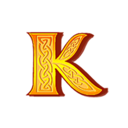 Icon 6 Leprechaun’s Magic