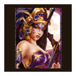 Icon 2 Phoenix Reborn