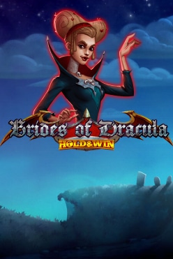 Brides of Dracula Hold and Win
