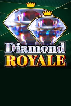 Diamond Royale