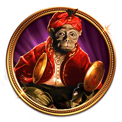 Icon 3 Phantom of the Opera Link & Win