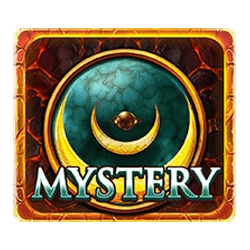 Icon 9 Sizzling Moon™