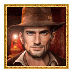 Icon 2 Secret of Anubis DoubleMax