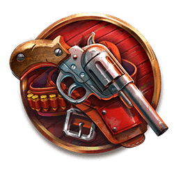 Icon 4 Wild Bandolier