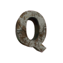 Icon 9 The Walking Dead 2