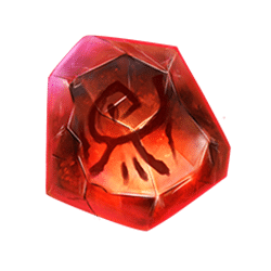 Icon 6 Tome of Madness