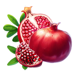 Icon 9 Coin of the Nile