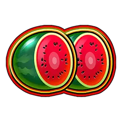 Icon 4 Red Hot Eruption