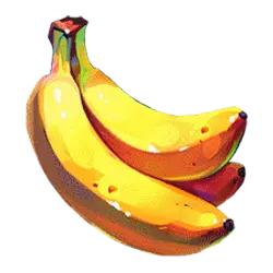 Icon 4 243 Fruity Zen