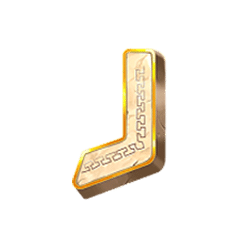 Icon 8 Midas Dynasty