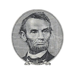 Icon 3 The Moneymania