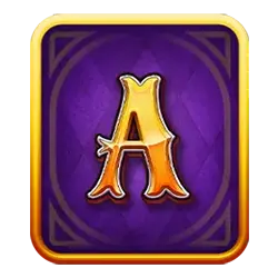 Icon 6 Carnival Queen 2