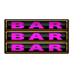 Icon 5 Knockout Diamonds