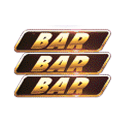 Icon 3 Joker Lanterns Hit’N’Roll