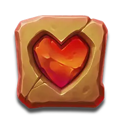 Icon 7 10 Cash Bisons