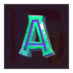 Icon 7 Hammer of Gods