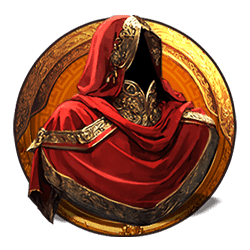 Icon 2 Secret of Goddess