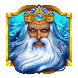 Icon 1 Rise of Atlantis 2