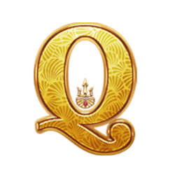 Icon 7 Poseidon’s Rising