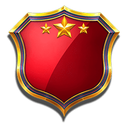 Icon 14 Hockey Bonanza