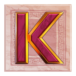 Icon 7 Parthenon: Quest for Immortality