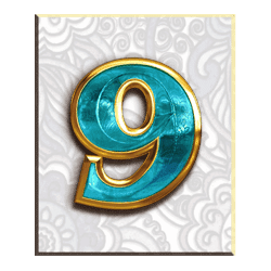 Icon 10 White Rabbit 2