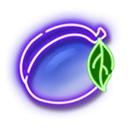 Icon 6 Vegas Kingmaker 100