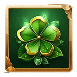 Icon 2 Miss Rainbow: Hold & Win