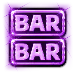 Icon 5 Skull Spirit 7s Hold and Win