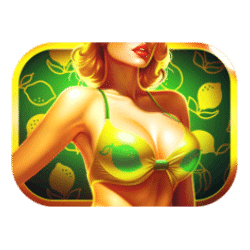 Icon 4 Fruity Boobs Party