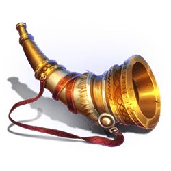 Icon 8 Kingdom of Asgard