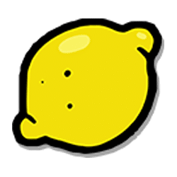 Icon 8 Fruit Dealers