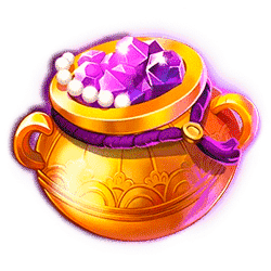 Icon 3 9 Burning Dragons