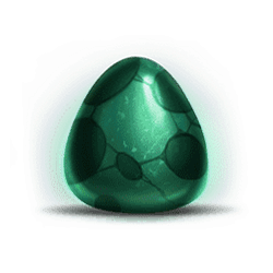 Icon 8 Dragon’s Fire: Infinireels